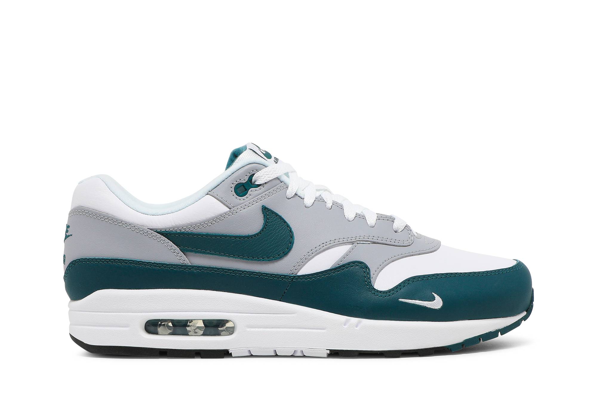 Nike Air Max 1 LV8 ‚Dark Teal Green‘