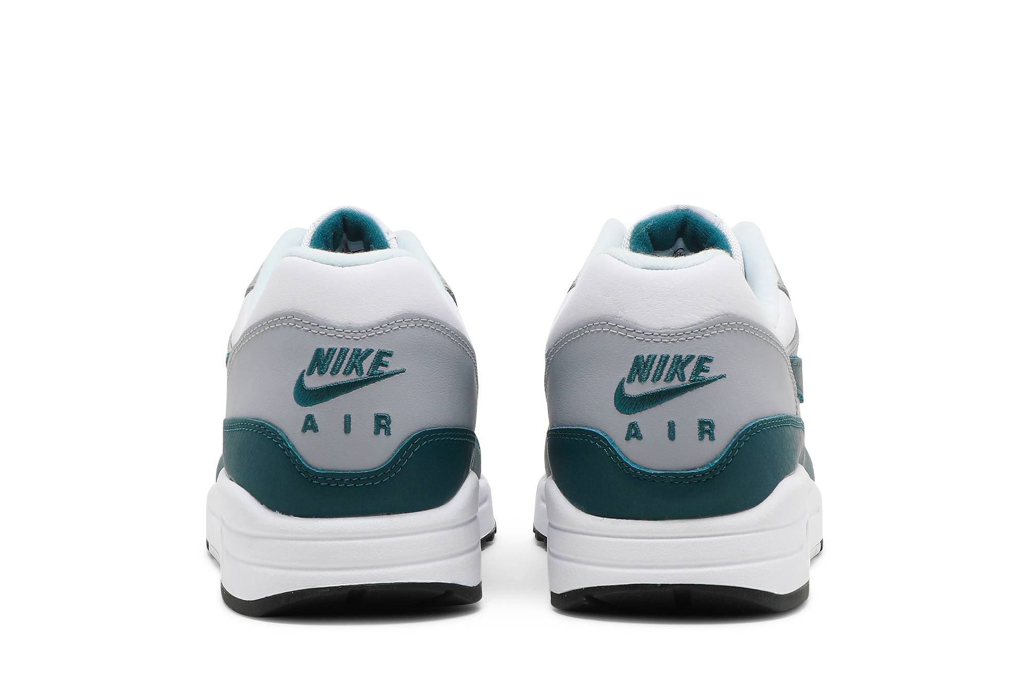 Nike Air Max 1 LV8 ‚Dark Teal Green‘