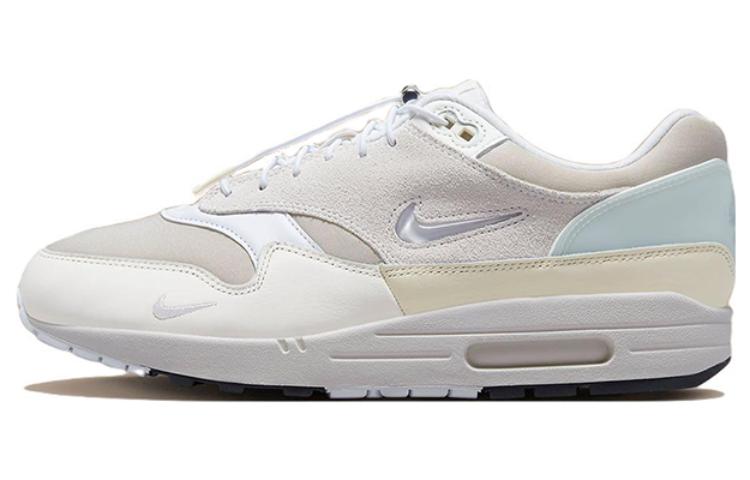 Nike Air Max 1 Premium ‚Hangul Day‘