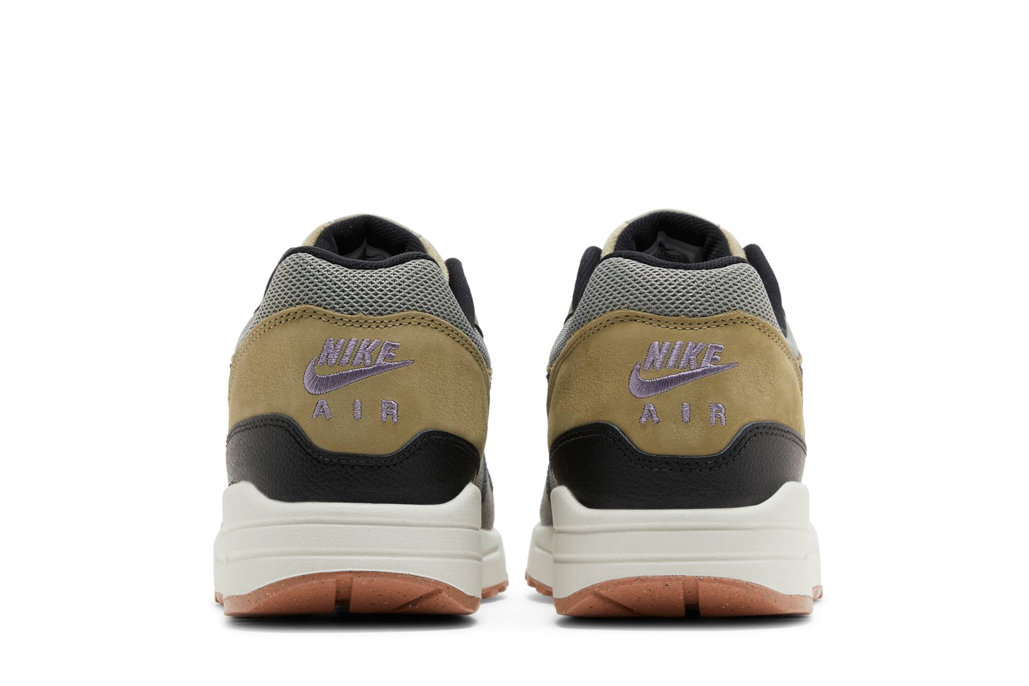 Nike Air Max 1 SC ‚Dark Stucco‘