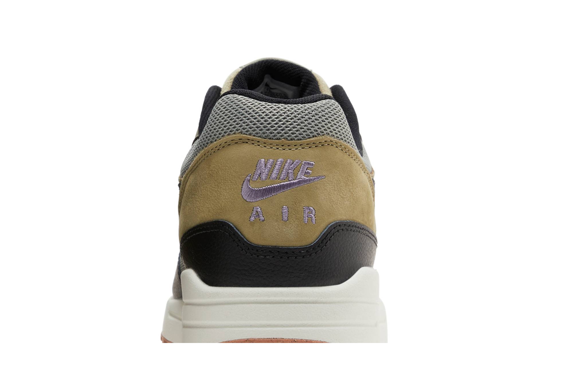 Nike Air Max 1 SC ‚Dark Stucco‘
