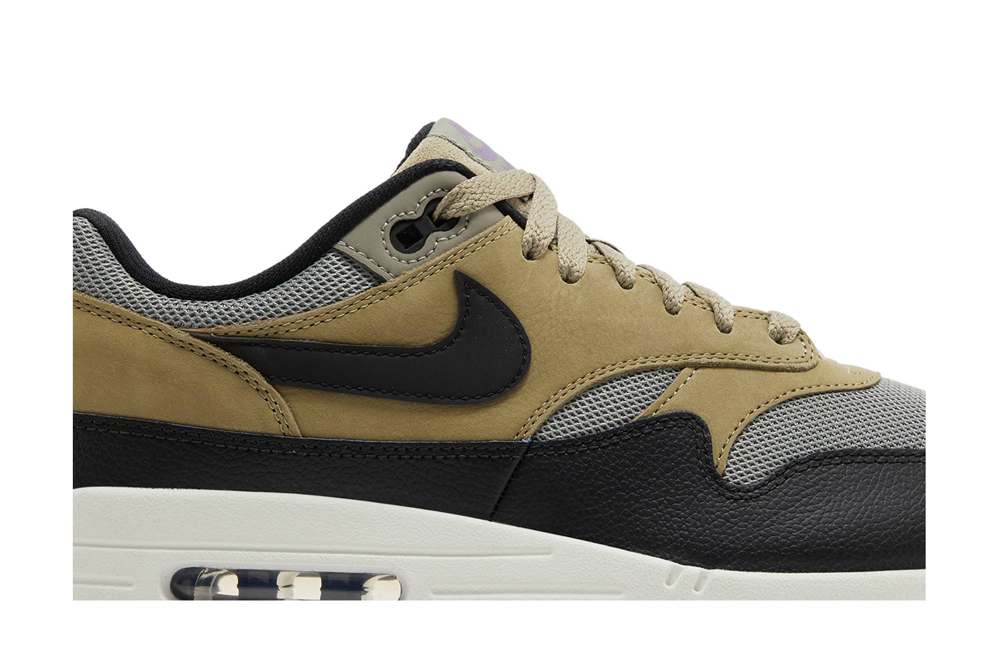 Nike Air Max 1 SC ‚Dark Stucco‘