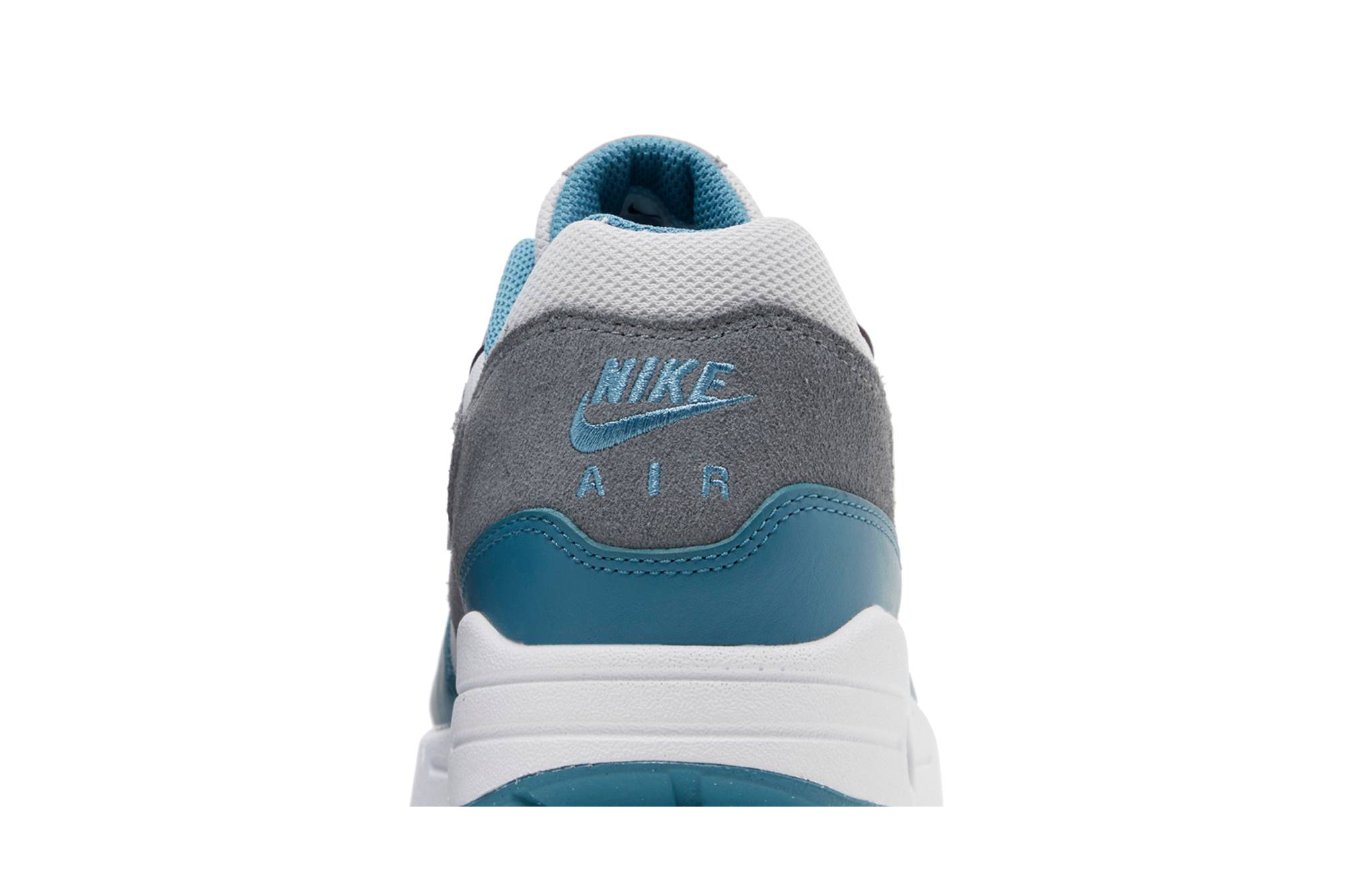 Nike Air Max 1 SC ‚Noise Aqua‘