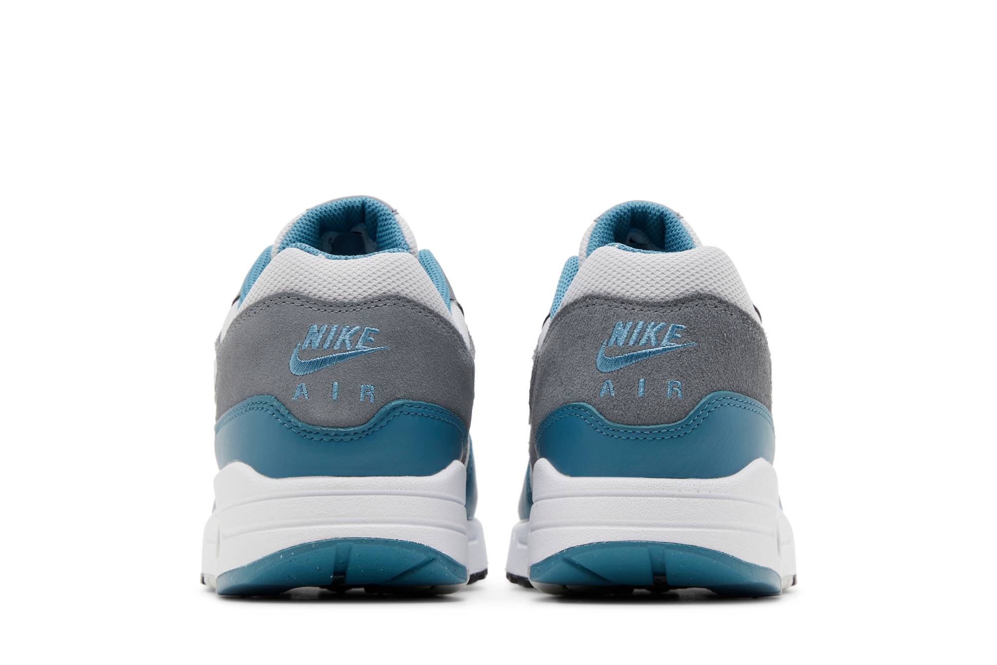 Nike Air Max 1 SC ‚Noise Aqua‘