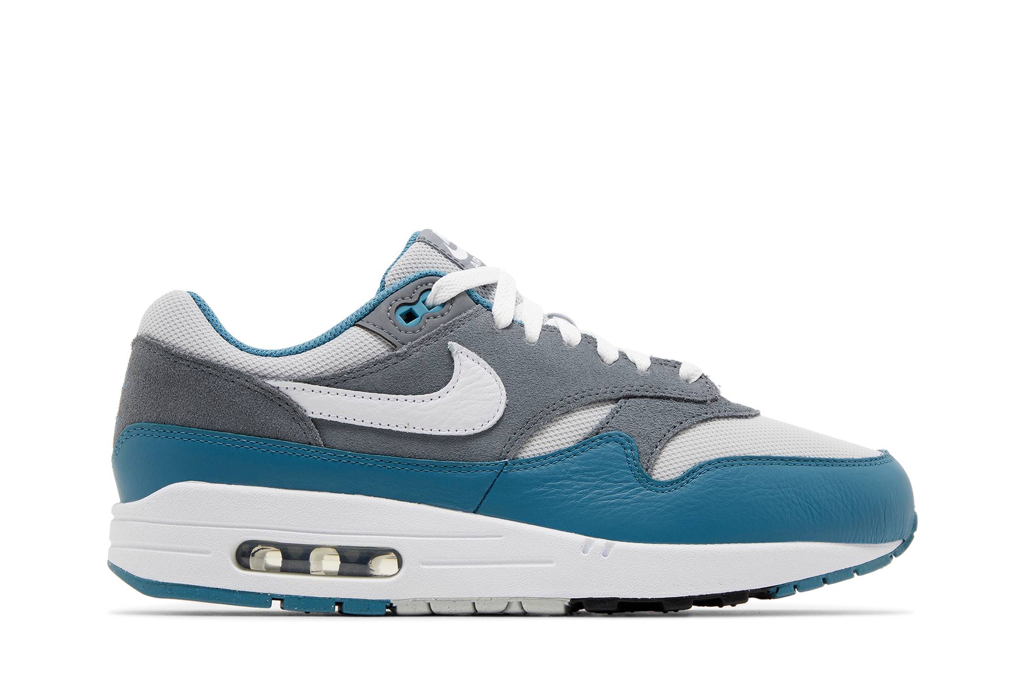Nike Air Max 1 SC ‚Noise Aqua‘