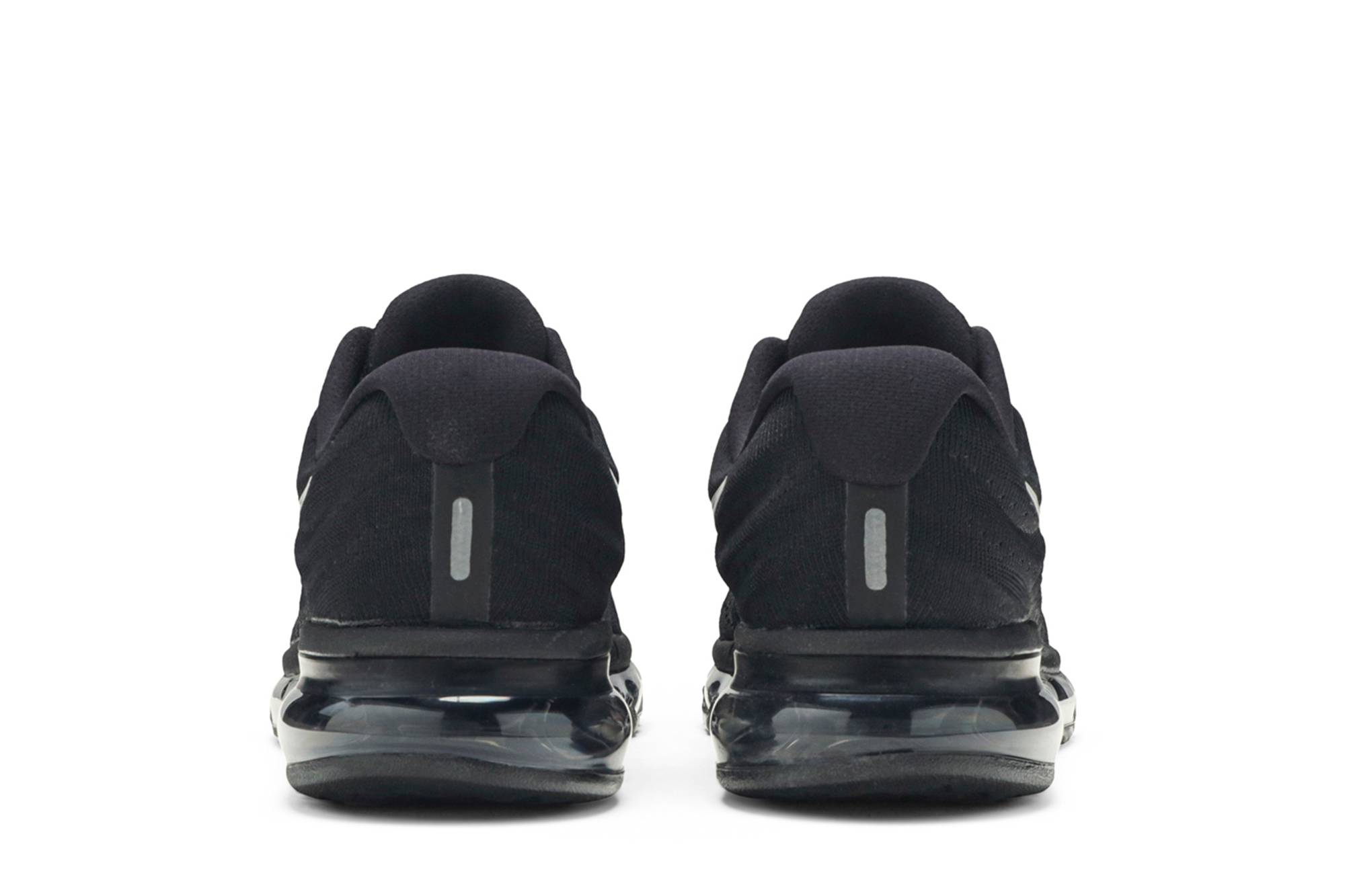 Nike Air Max 2017 ‚Black‘