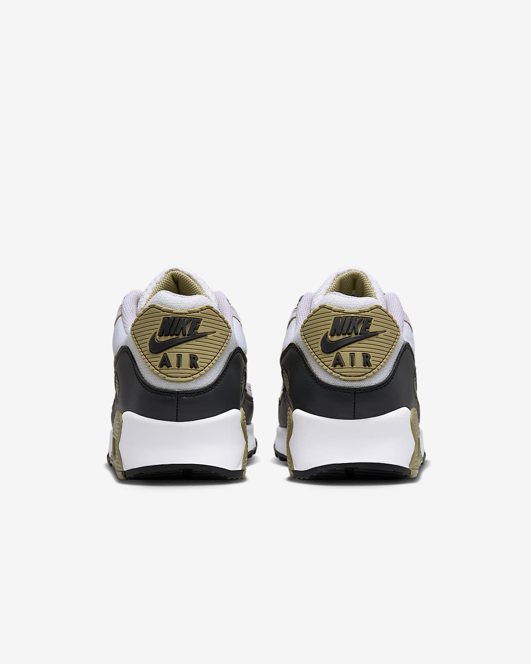 Nike Air Max 90 ‚Neutral Olive‘