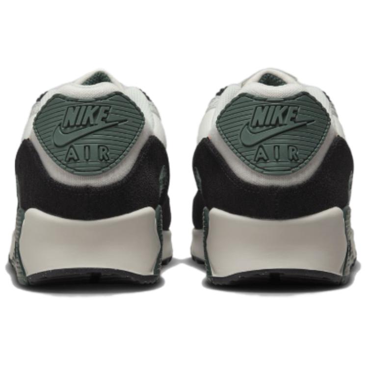 Nike Air Max 90 Premium ‚Notebook Doodle Pack‘