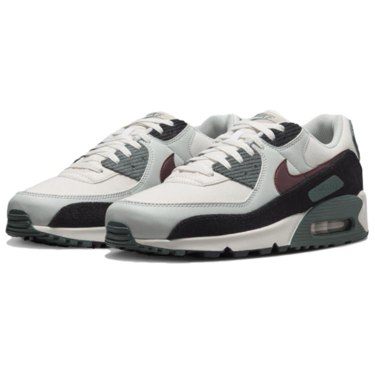 Nike Air Max 90 Premium ‚Notebook Doodle Pack‘