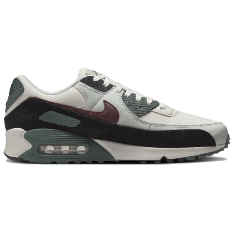 Nike Air Max 90 Premium ‚Notebook Doodle Pack‘
