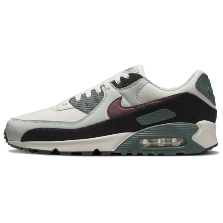 Nike Air Max 90 Premium ‚Notebook Doodle Pack‘