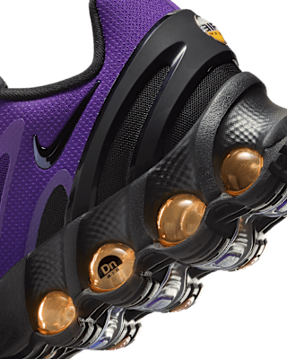 Nike Air Max Dn8 ‚Fierce Purple‘