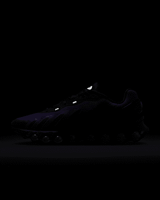 Nike Air Max Dn8 ‚Fierce Purple‘