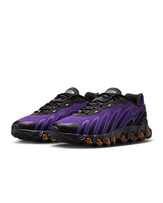 Nike Air Max Dn8 ‚Fierce Purple‘