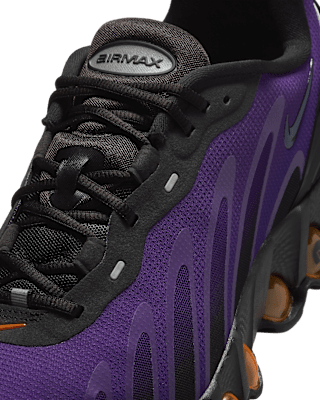 Nike Air Max Dn8 ‚Fierce Purple‘