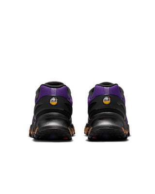 Nike Air Max Dn8 ‚Fierce Purple‘