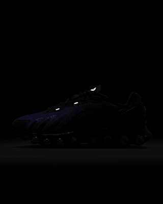 Nike Air Max Dn8 ‚Fierce Purple‘