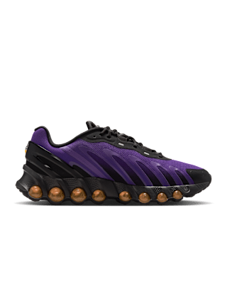 Nike Air Max Dn8 ‚Fierce Purple‘