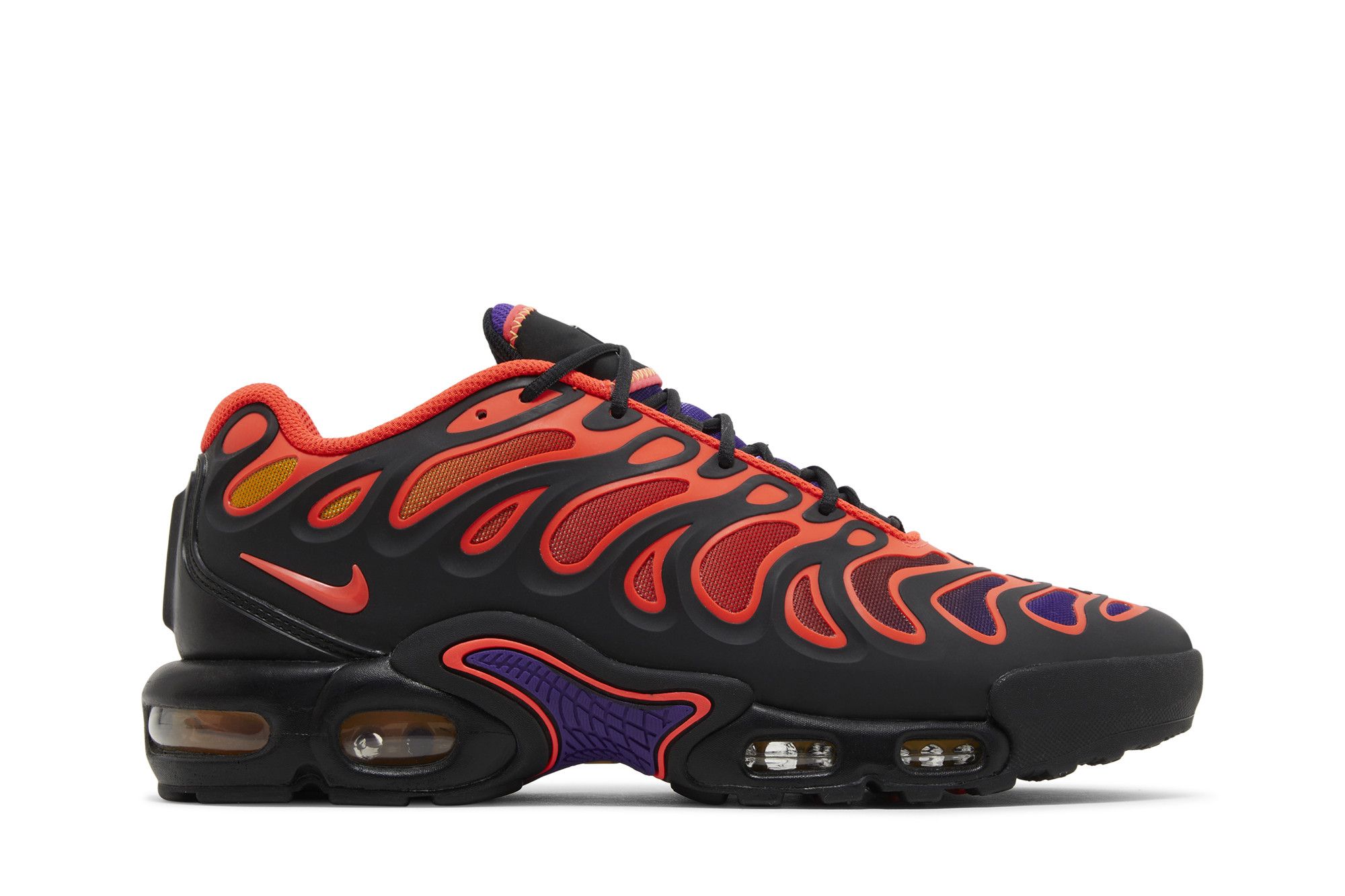 Nike Air Max Plus Drift ‚All Day‘