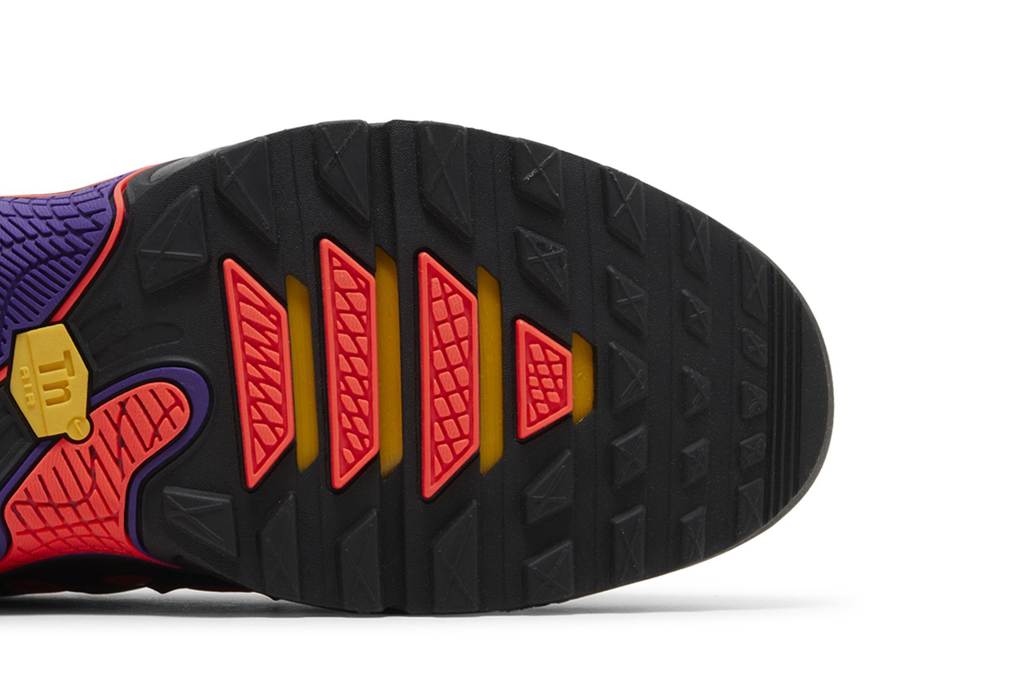 Nike Air Max Plus Drift ‚All Day‘