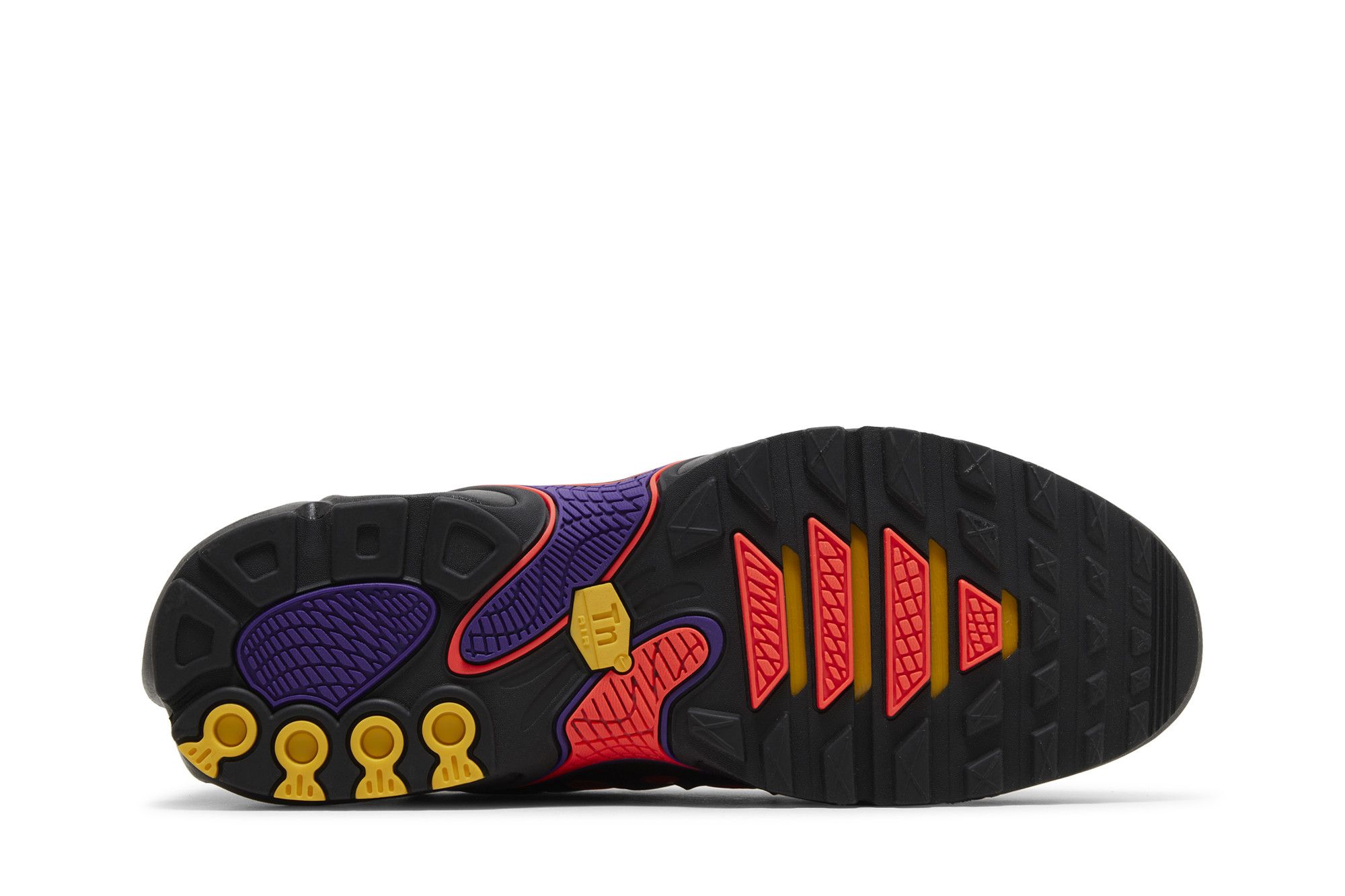 Nike Air Max Plus Drift ‚All Day‘