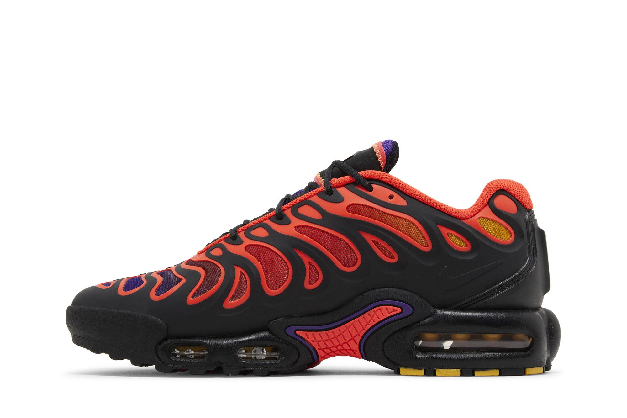 Nike Air Max Plus Drift ‚All Day‘