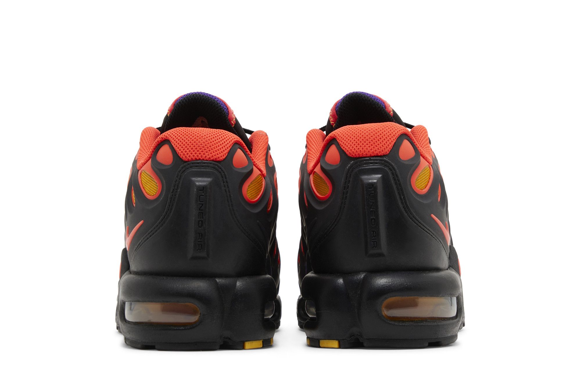 Nike Air Max Plus Drift ‚All Day‘