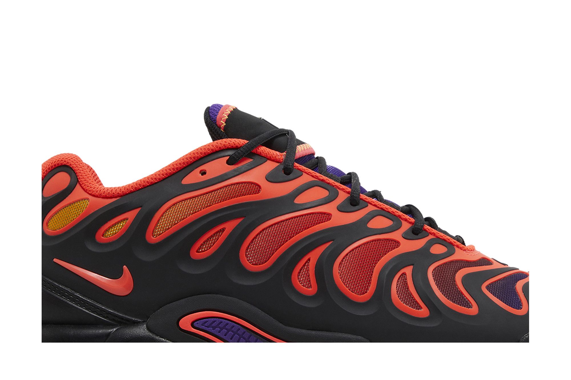 Nike Air Max Plus Drift ‚All Day‘