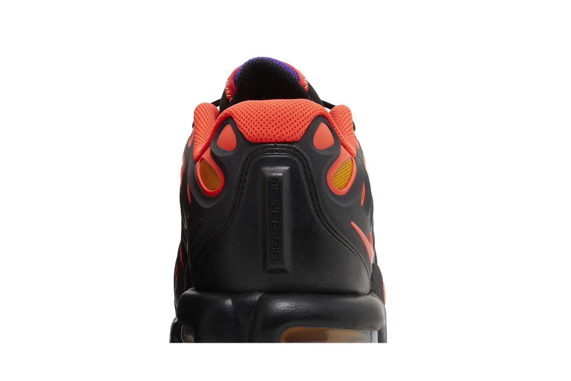 Nike Air Max Plus Drift ‚All Day‘
