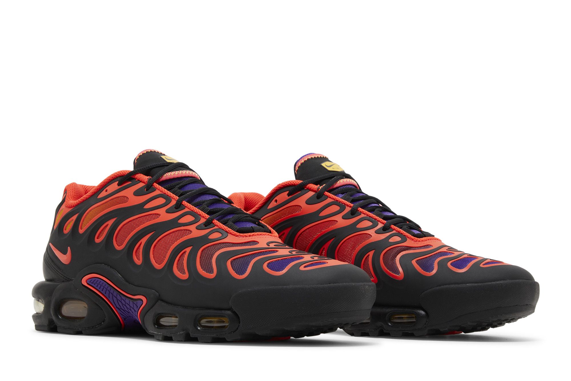 Nike Air Max Plus Drift ‚All Day‘