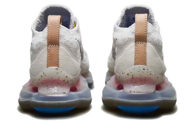 Nike Air Max Scorpion ‚Hiking‘