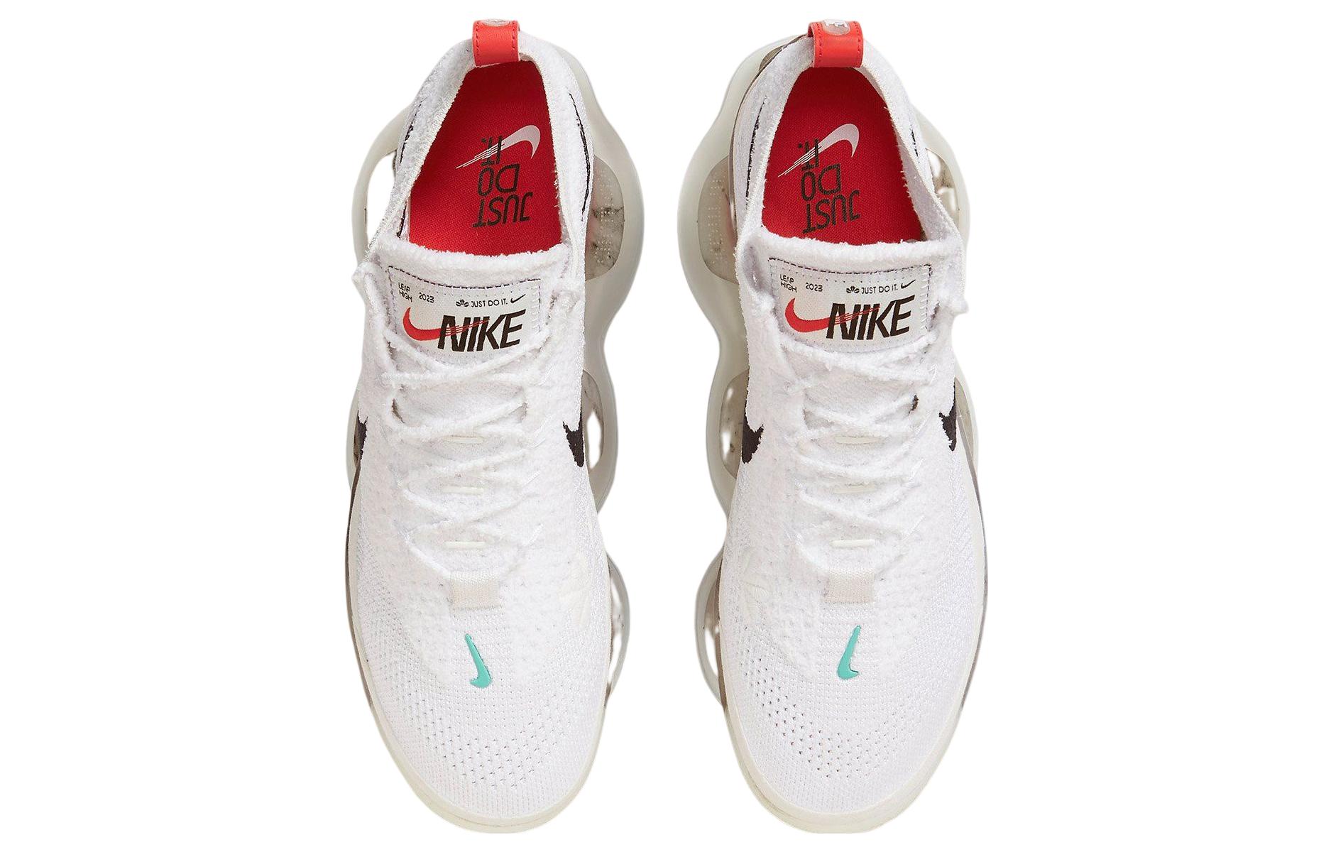 Nike Air Max Scorpion Flyknit ‚Leap High‘
