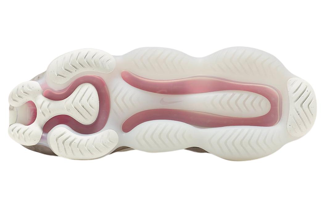 Nike Air Max Scorpion Flyknit ‚Leap High‘
