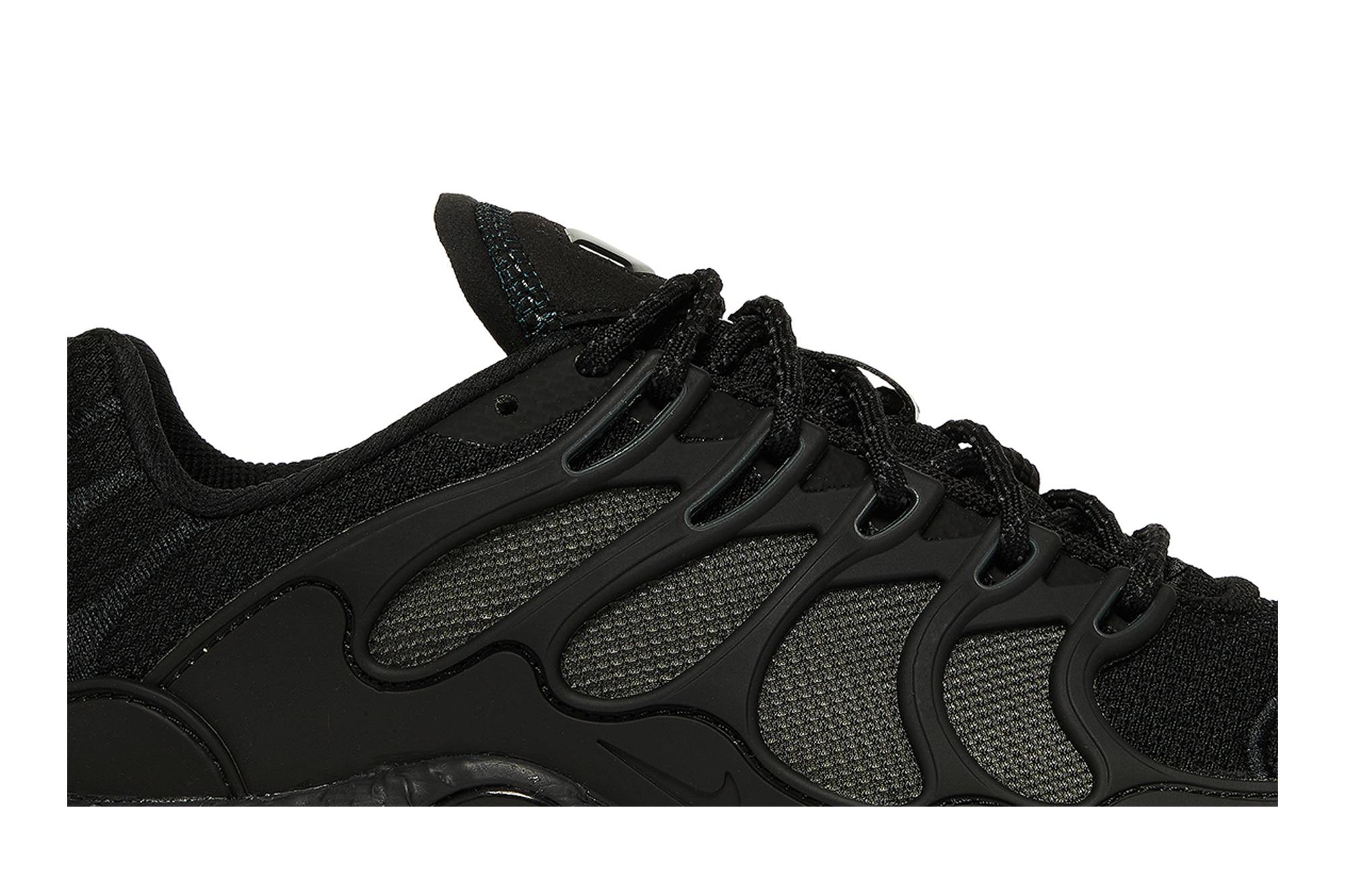 Nike Air Max Terrascape Plus ‚Triple Black‘