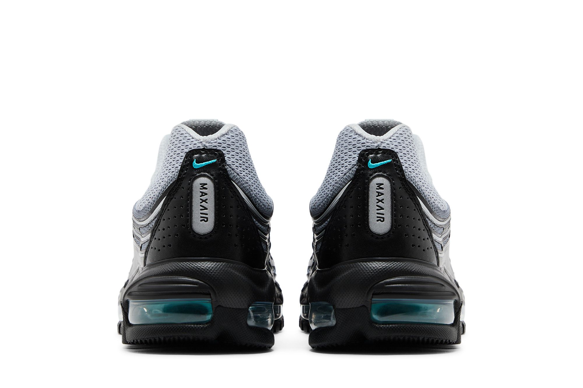 Nike Air Max TL 2.5 ‚Wolf Grey Dusty Cactus‘