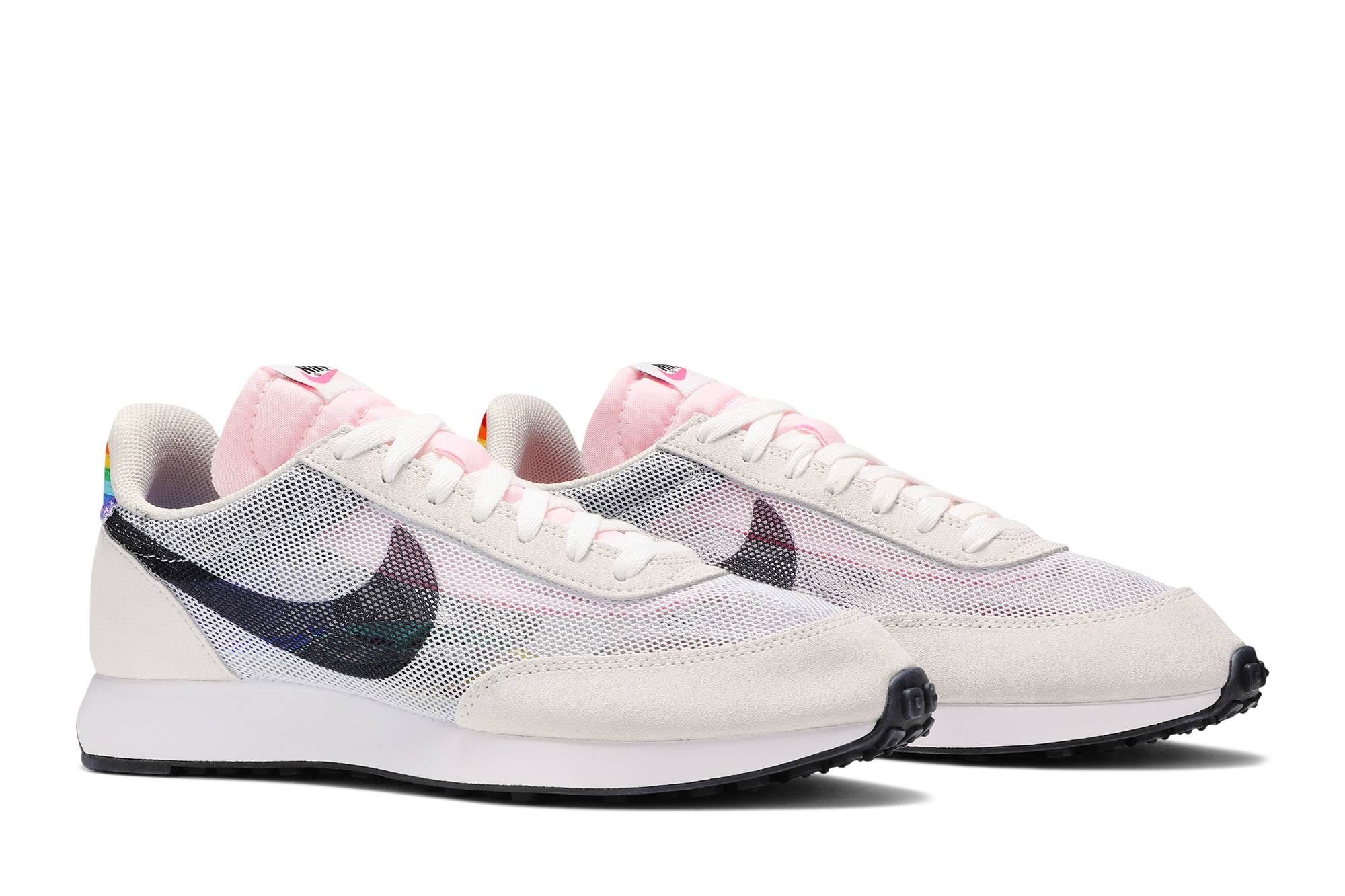 Nike Air Tailwind 79 ‚Be True‘