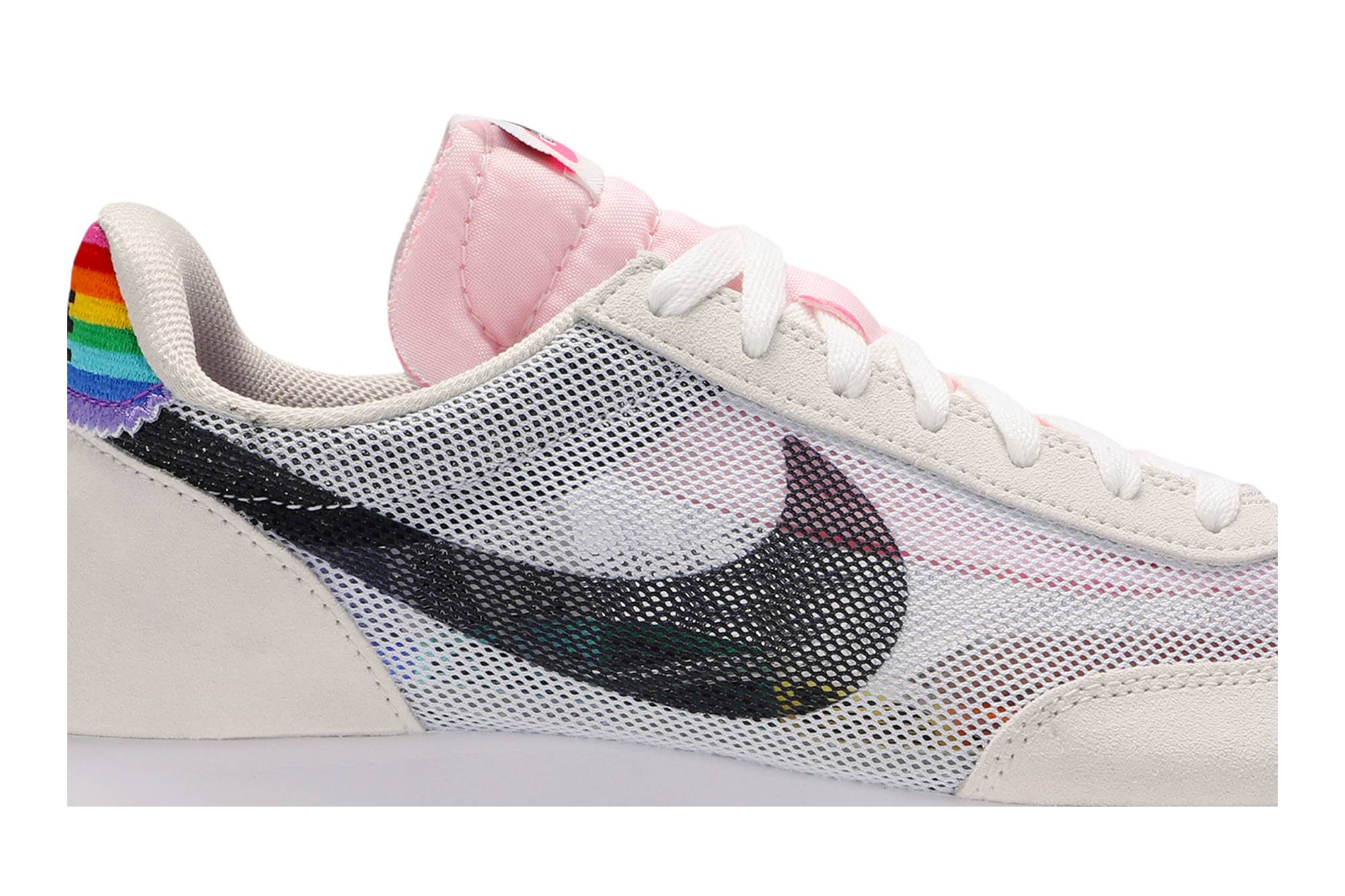 Nike Air Tailwind 79 ‚Be True‘
