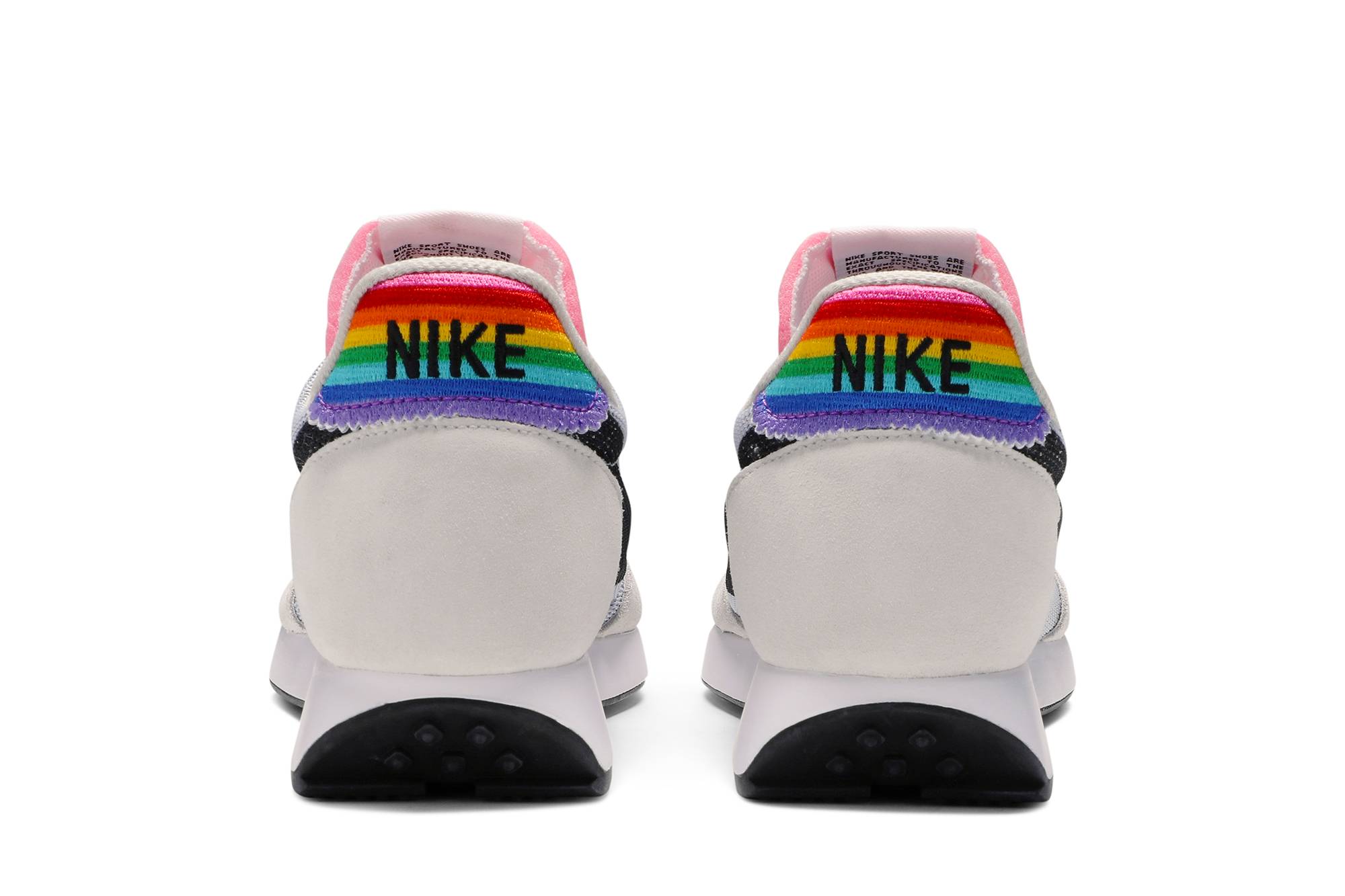 Nike Air Tailwind 79 ‚Be True‘