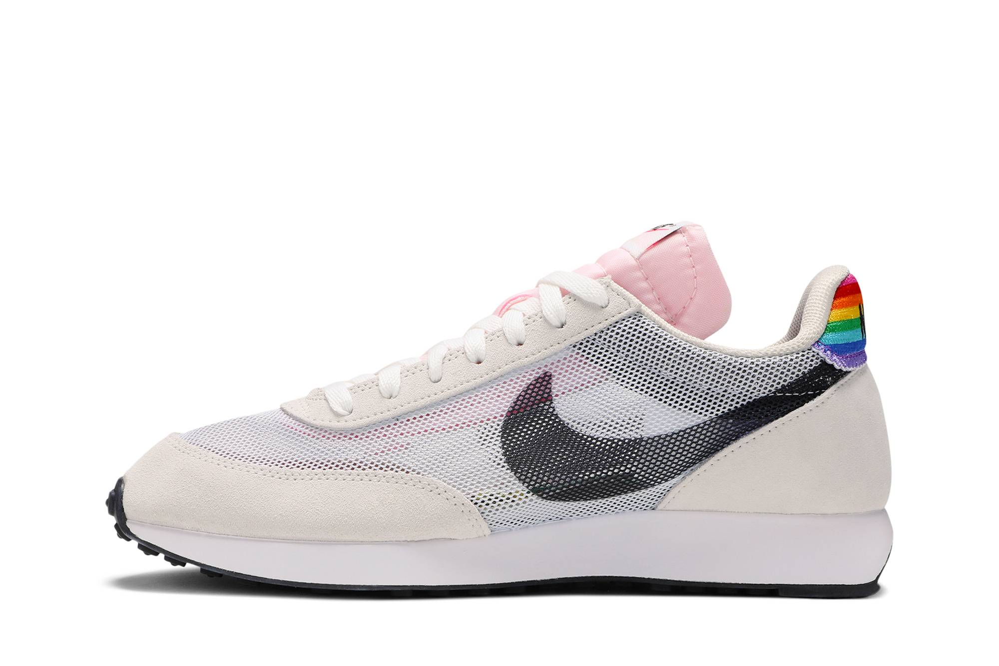 Nike Air Tailwind 79 ‚Be True‘