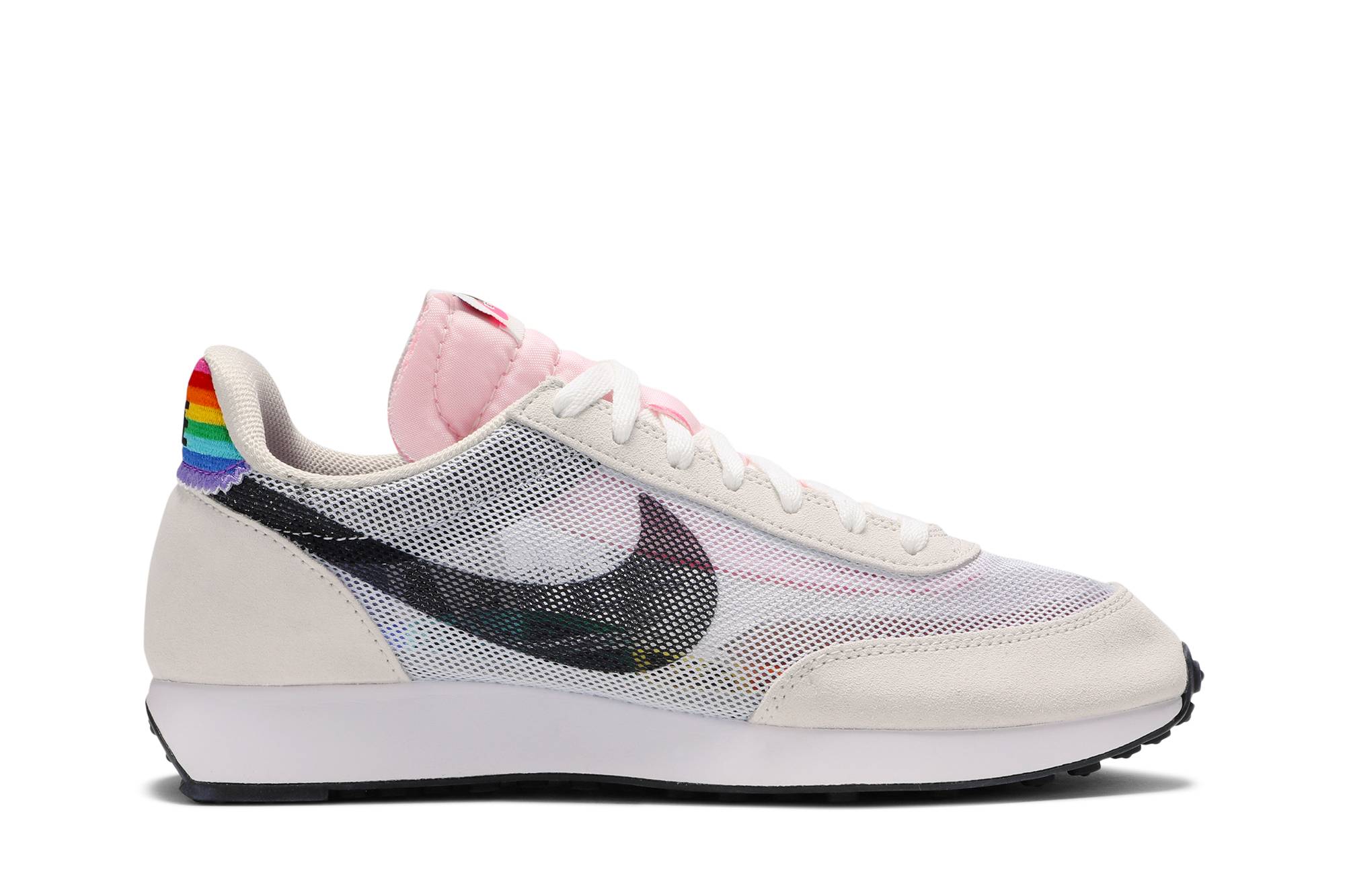 Nike Air Tailwind 79 ‚Be True‘