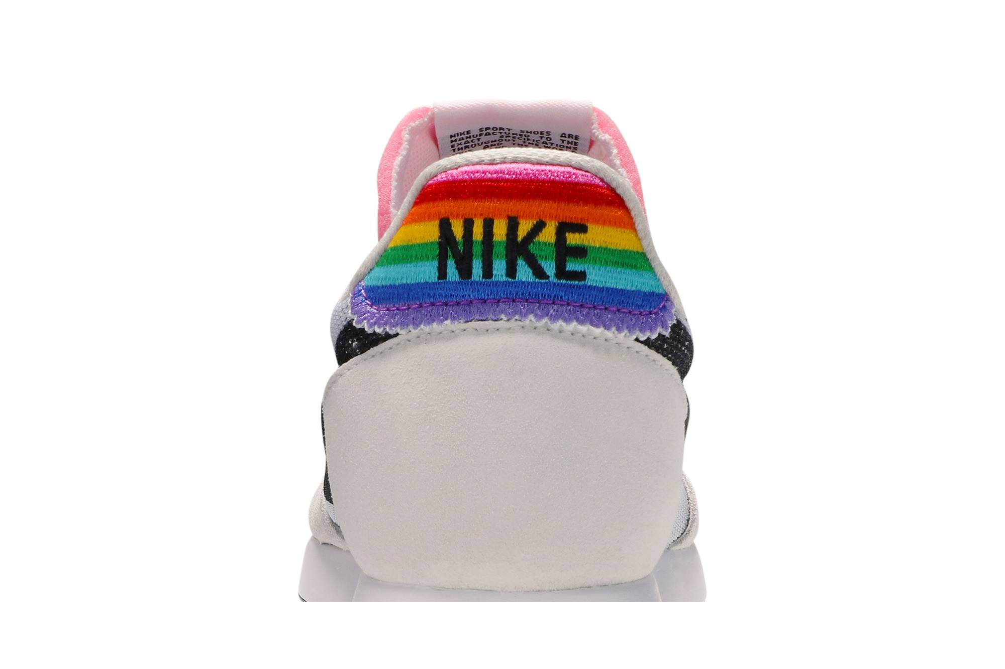 Nike Air Tailwind 79 ‚Be True‘