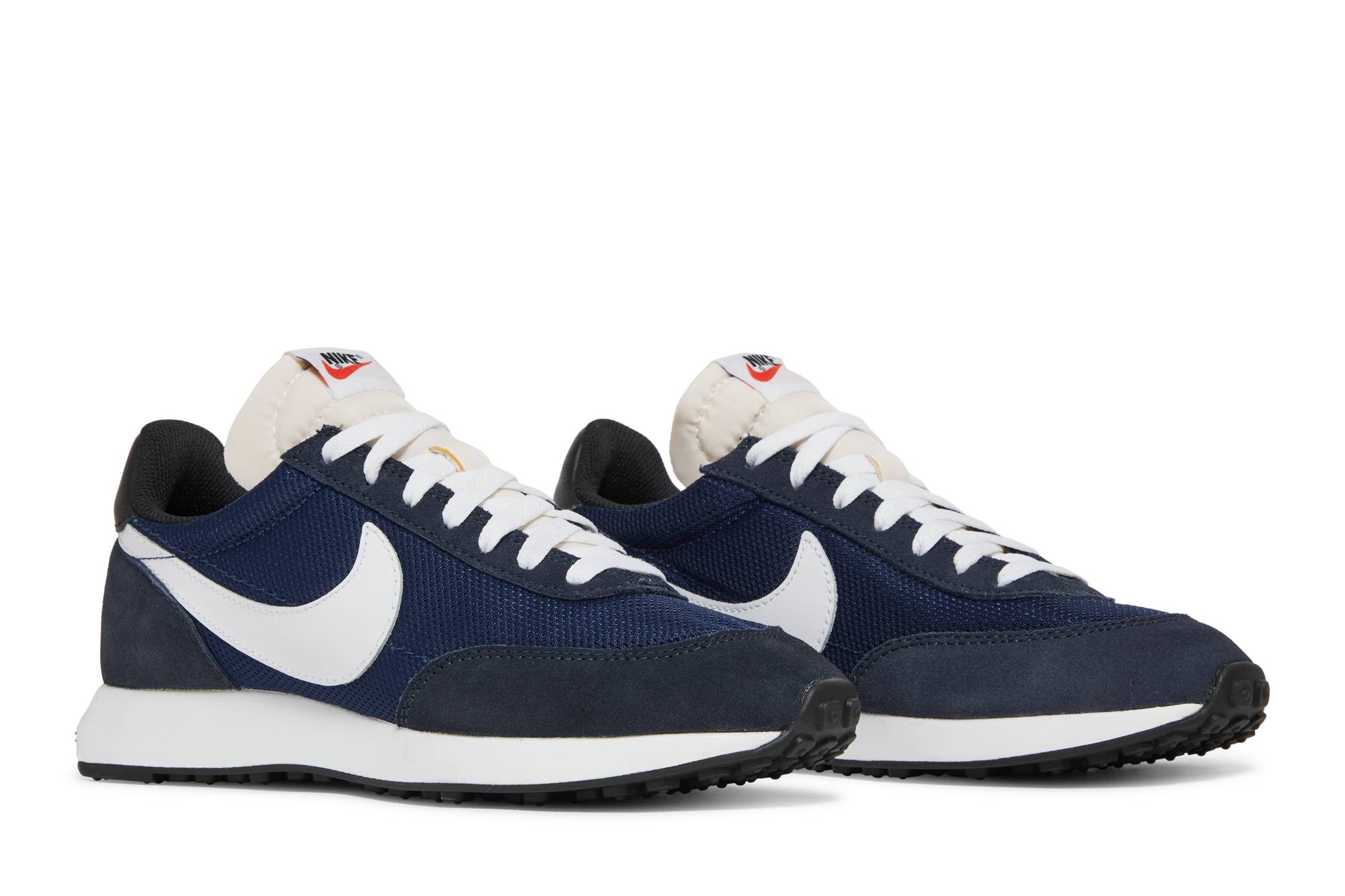 Nike Air Tailwind 79 ‚Dark Obsidian‘