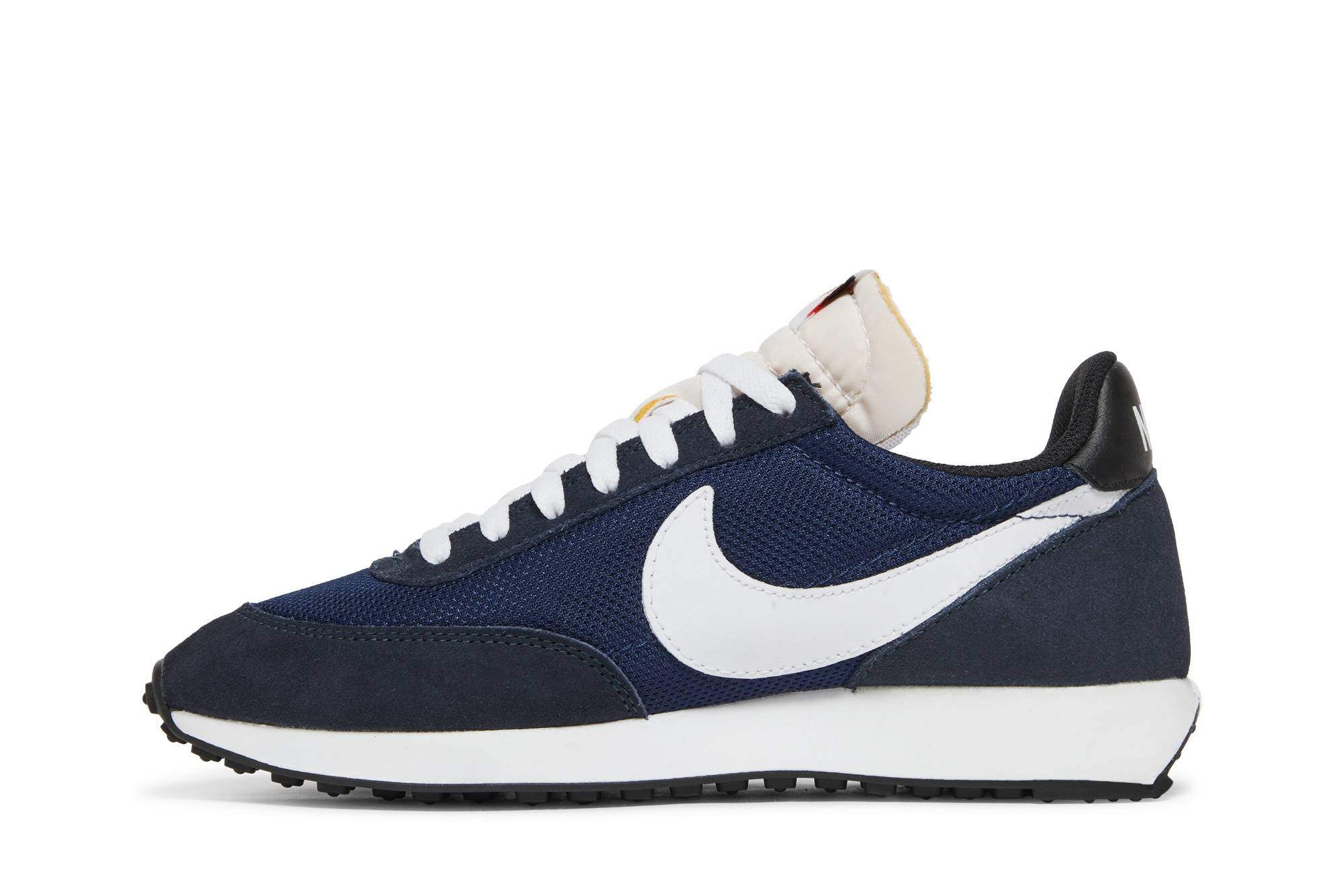 Nike Air Tailwind 79 ‚Dark Obsidian‘