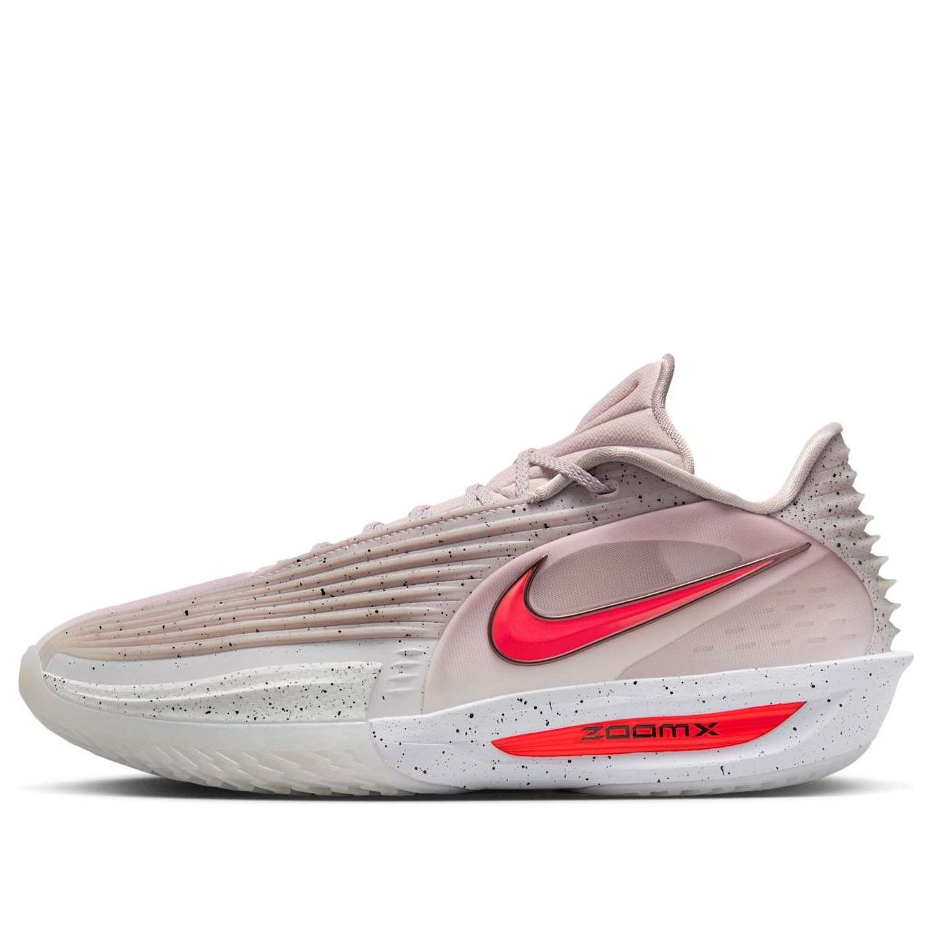 Nike Air Zoom G.T. Cut 3 Turbo EP ‚Reed Sheppard‘
