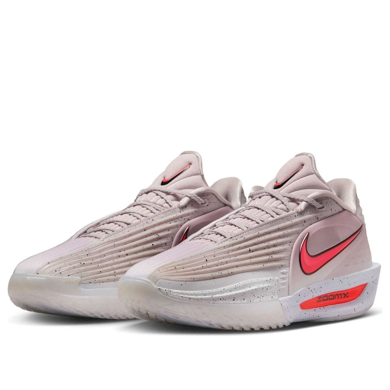 Nike Air Zoom G.T. Cut 3 Turbo EP ‚Reed Sheppard‘