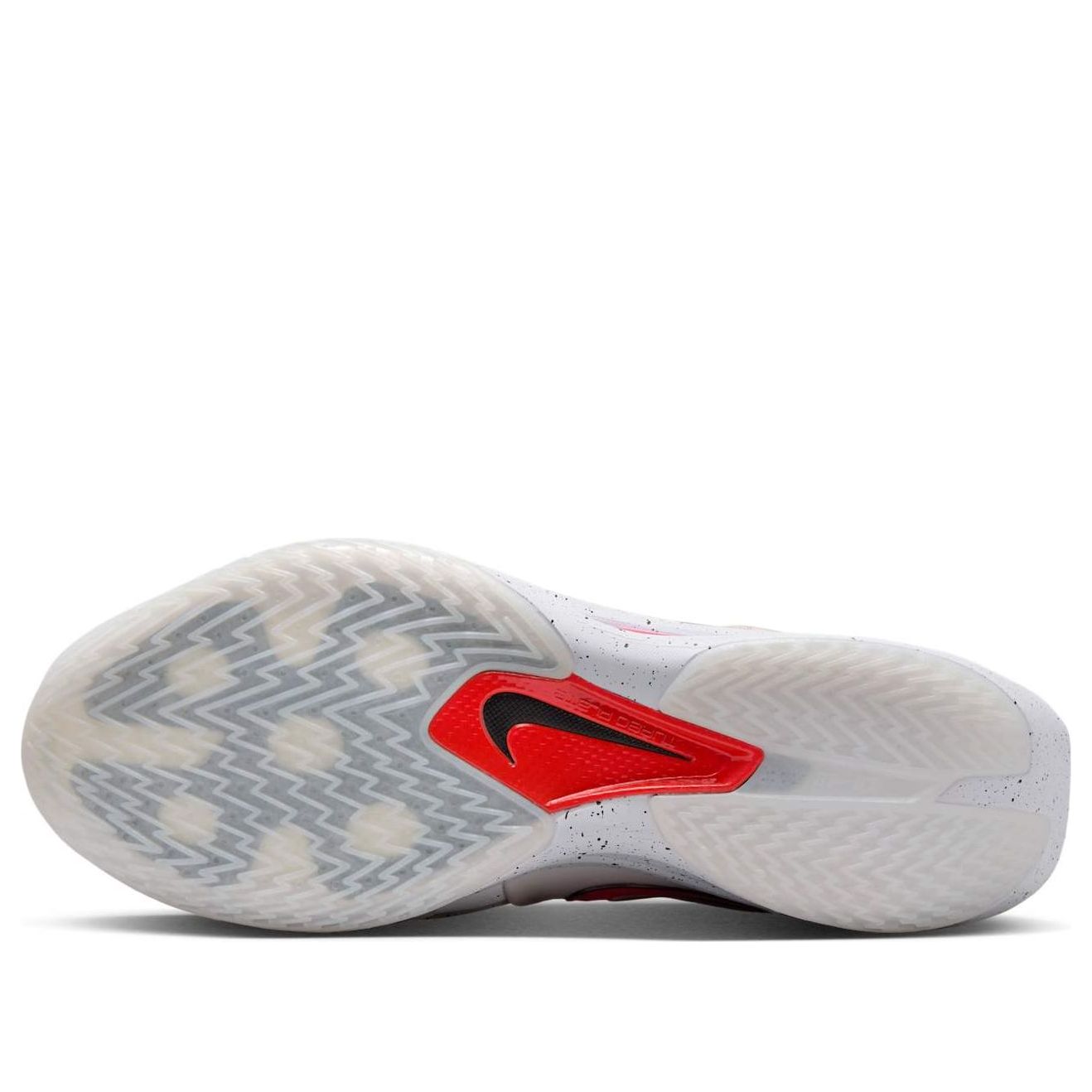 Nike Air Zoom G.T. Cut 3 Turbo EP ‚Reed Sheppard‘