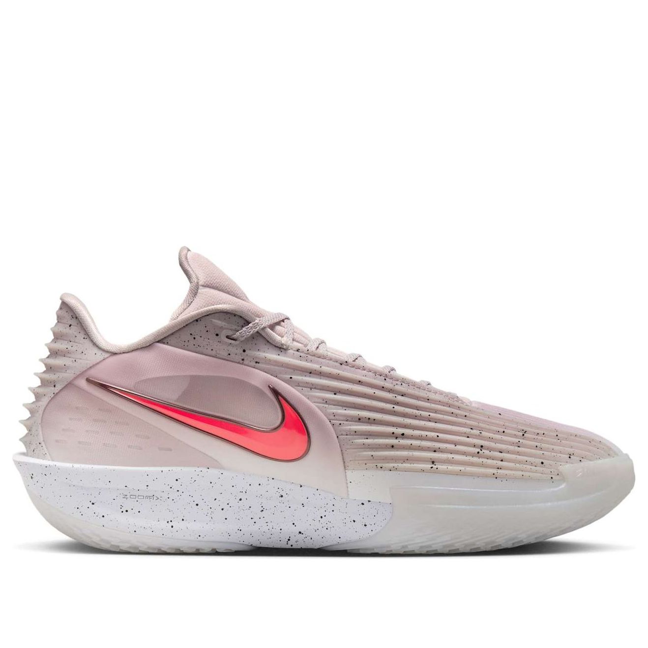 Nike Air Zoom G.T. Cut 3 Turbo EP ‚Reed Sheppard‘