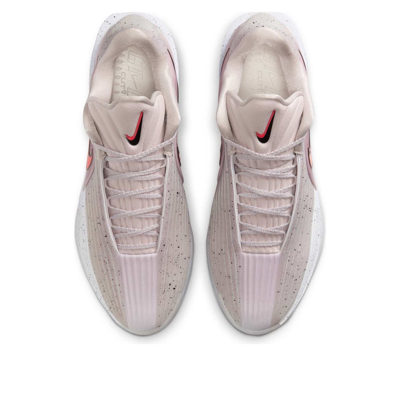 Nike Air Zoom G.T. Cut 3 Turbo EP ‚Reed Sheppard‘