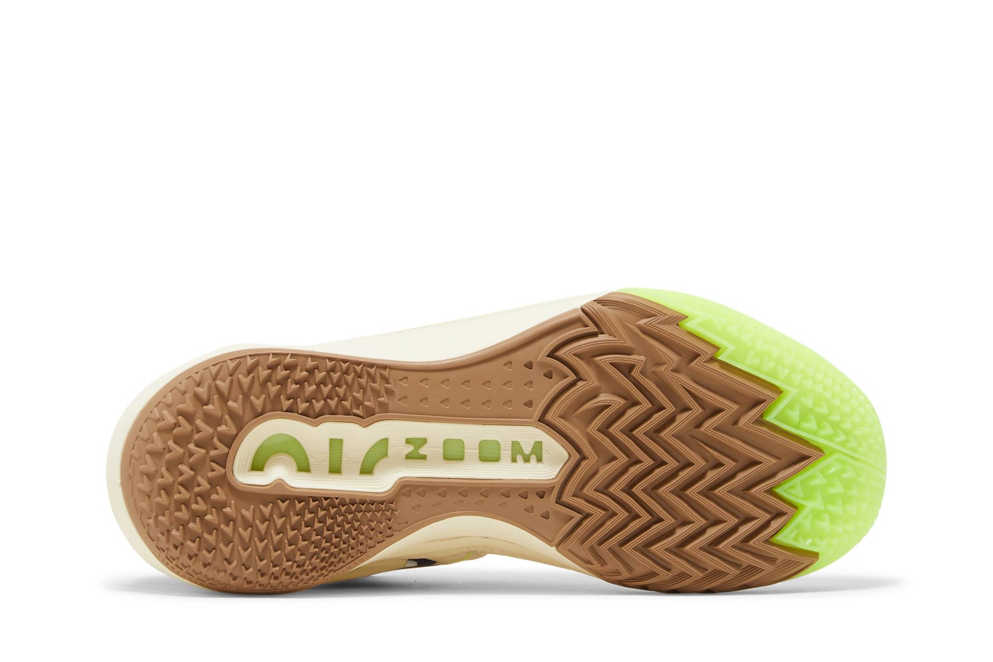 Nike Air Zoom GT Cut 2 ‚Crosshairs‘
