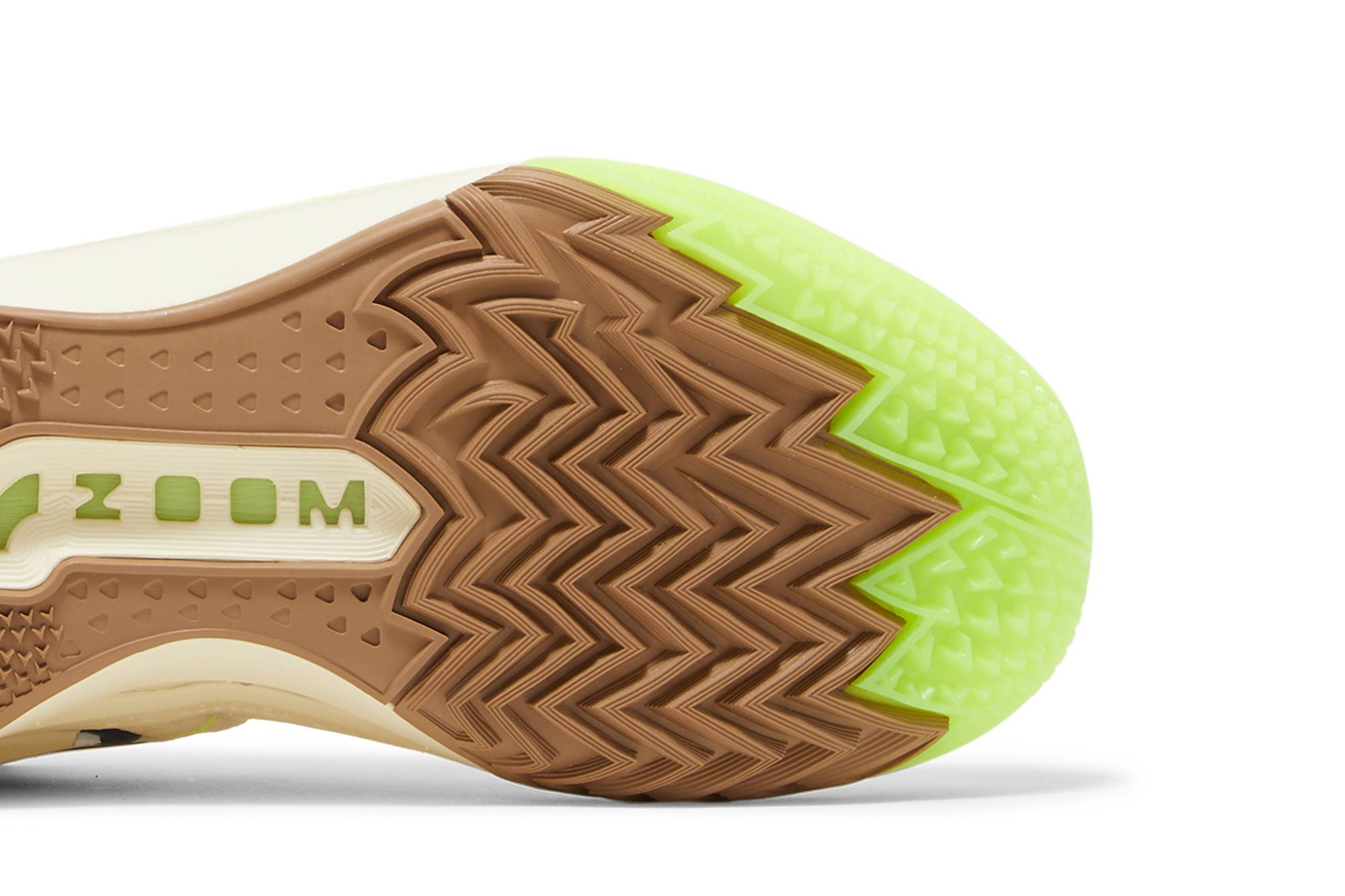 Nike Air Zoom GT Cut 2 ‚Crosshairs‘